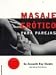 Masaje erotico para parejas