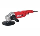 Sander/Polisher 170mm 6-Speed 1100W/230V