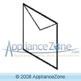 Microwave Installation Manual - 49-40453