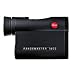 Leica CRF 1600 Rangemaster Laser Rangefinder Monocular