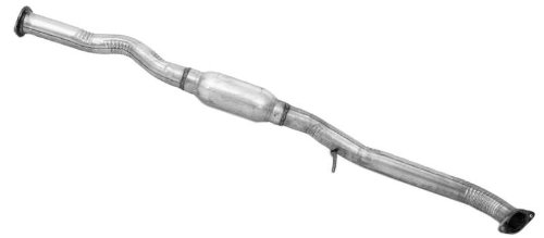 Walker 56184 Resonator Assembly On Sale