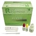 Rapid Response Mono Test Kit, 15 Tests/KIT