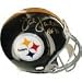 Jack Lambert Steelers Throwback Helmet (TS Auth)