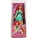 Disney Princess Coin Bank