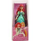 Disney Princess Coin Bank