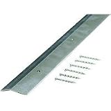 M-D Building Products