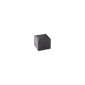 Clava Cube Box