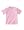 Classic Pink