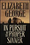 In Pursuit of the Proper Sinner