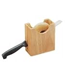 Fox Run Bagel Cutter