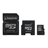 black friday price Kingston SDC4/32GB-2ADP