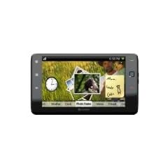 S7 Android Tablet PC (WiFi, 3G, 7-Zoll Bildschirm)