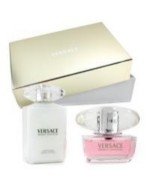 Emanuel Ungaro Apparition EDP 30 ml Preisvergleich