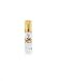 Lucy B Tropical Gardenia Perfume Oil Roll On Oil