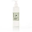 Massage Lotion FX For Body Massage