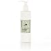 Massage Lotion FX For Body Massage