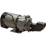 Flint& Walling/Star Water 3/4Hp Shall Well Pump Es07s Well Pumps