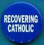 Recovering Catholic
