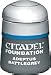 Games Workshop: Foundation Paint - Adeptus Battlegrey