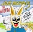 The Album [Australian Import]