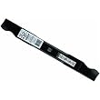 Arnold Corp. 490-100-M084 MTD Mulching Mower Replacement Blade