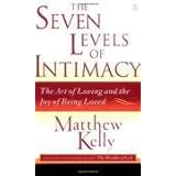 the seven levels of intimacy publisher fireside