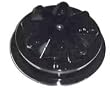 CR SKF Seals Hub Cap Lexan6.25 1284