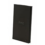 HTC 35H00152 - 04M Standard Battery for HTC Incredible - Battery - Retail P ....