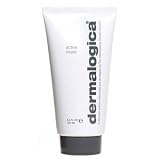 Dermalogica Active Moist 3.4z