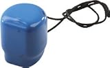 Sherwood Valve Protector