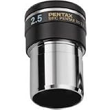 Pentax 2.5mm 1.25 SMC XO Eyepiece