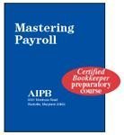 Mastering Payroll