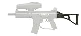 TIPPMANN X36 Style Folding Stock