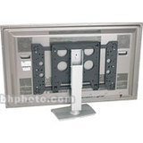 Plasma Stand Blk Photonics (Mount or Mount parts only, Projector/TV sold separately)