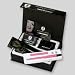Smoking Everywhere Classic Electronic Cigarette - PINK
