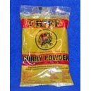Chief Curry Powder - 3oz