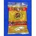 Health & Personal Care : Chief Curry Powder - 3oz