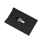 Wagner Victorinox Swiss Wallet Jet Black Accessory - SW709