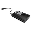 Xantrex Technologies XPower Pocket Mobile Power Source 100-Watt Inverter #813-0081-00