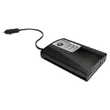 Tools & Hardware : Xantrex Technologies XPower Pocket Mobile Power Source 100-Watt Inverter #813-0081-00