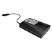 Tools & Hardware : Xantrex Technologies XPower Pocket Mobile Power Source 100-Watt Inverter #813-0081-00