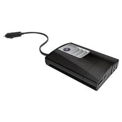 Xantrex Technologies XPower Pocket Mobile Power Source 100-Watt Inverter #813-0081-00
