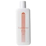 【送料無料】　LIQUIDERMA リキッドベーシック2イン1マッサージローション 1000ml
