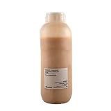 Davines Nounou Nourishing Illuminating Conditioner 33.8 oz.