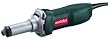 Metabo GE700 US606303760 3-Inch Die Grinder with Deadman Switch