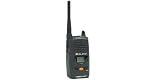 P20W BUSINESS ITINERANT RADIO W/CH