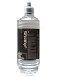 Klares Lampen�l von...