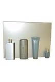 Perry Ellis 18 by Perry Ellis for Men Gift Set
