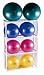 Stability Ball Storage Rack (8 Ball Rack), Carts & Carriers, Body Building & Fitness