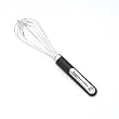 Util Whisk